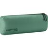 Willow Green