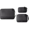 Eagle Creek - Pack-It Reveal Cube Set - Black