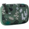 Roots and Shoots: Duck Green
