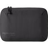 Eagle Creek - Pack-It Reveal E-Tools Organizer Pro - Black