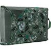 Roots and Shoots: Duck Green