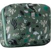 Roots and Shoots: Duck Green