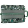 Roots and Shoots: Duck Green