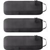 Eagle Creek - Pack-It Reveal Slim Cube Set - Black