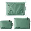 Willow Green
