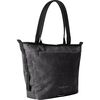 Eagle Creek - Explore Tote Bag - Black