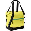 Eagle Creek - Migrate Tote - Electric Yellow