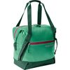 Willow Green
