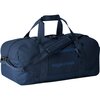 Eagle Creek - No Matter What 40L Duffel - Atlantic Blue