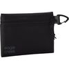 Eagle Creek - Pack-It Gear Pouch - Black