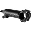 Easton - EA70 Stem