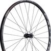 Easton - EA70 AX 650b Disc Brake Wheel - Tubeless - Black