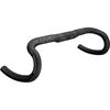 Easton - Easton EC90 ALX Carbon Handlebar - Black
