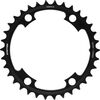 Easton - Asymmetric Chainring - Black