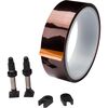 Easton - Road Tubeless Kit - Black