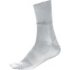 Haar Grey