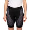 Endura - SingleTrack Liner Short - Women's - Black