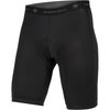 Endura - Padded Short Liner II - Men's - Black