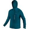 Barra Blue