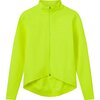 Endura - Alltrack Race Wind Jacket - Men's - Afterglow
