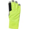 Endura - Loop Waterproof Glove - Men's - Afterglow