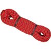 Edelweiss - Flashlight II Climbing Rope - 10mm 