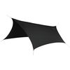 Eagles Nest Outfitters - ProFly Rain Tarp