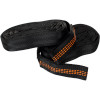 Eagles Nest Outfitters - Atlas Hammock Suspension System