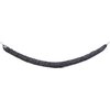 Eagles Nest Outfitters - Overcast Hammock Cover - Charcoal