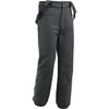 Eider - Big Sky 2.0 Pant - Men's