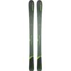 Dark Green/Green