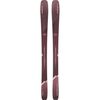 Maroon/Rose