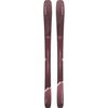 Maroon/Rose
