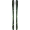 Dk Green/Green