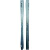 Elan - Ripstick 88 Ski - 2026 - Women's - Blue