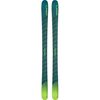 Blue/Green