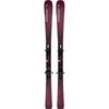 Elan - Explore 80 W Power Shift Ski + EL 10.0 GW Binding - One Color