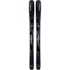 Elan - Ripstick 102 Black Edition Ski - 2027 - Black