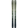 Elan - Ripstick 96 Ski - 2027 - OD Green