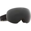 Electric - EG3 Goggle - Men's