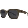 Military Drab