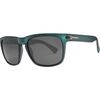 Hubbard Blue