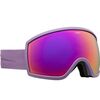 Coyote Purple/Matte Mauve