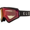Crimson Photochromic/Static Black