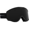 Stealth Black/Onyx +BL Coyote Purple Lens