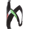Elite - Custom Race Water Bottle Cage
