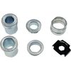 Elite - Thru Axle Adapter - One Color