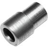 Elite - Boost Adapter - One Color