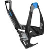 Gloss Black/Light Blue 2