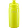 Yellow Fluo